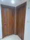דלתות