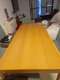 שולחן פינת אוכל