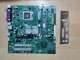 לוח אם Intel D946GZIS