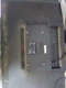 -Haier 32B8200 טלוויזיית LED