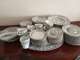 China Dishes