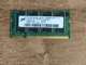 זכרון DDR SODIMM