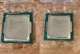 מעבד Intel G3250