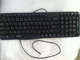 broken Rapoo N2400 keyboard