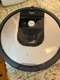 שואב irobot