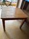 שולחן