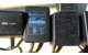 4 שנאים ל:110v