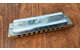 harmonica