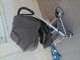 עגלת ילדים