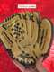 כפפת בייסבול לילד