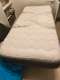 מזרונים