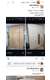 2 ארונות 4 דלתות ביד אליהו תל אביב