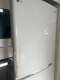 מקרר Samsung לבן