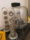 Harman Kardon Soundsticks