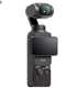 dji pocket 3
