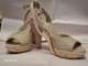 סנדל נשים Nine West