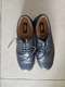 נעלי hush puppies