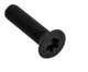 מברג טורקס (Torx) ייעודיים בגודל M3 × 8