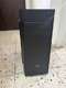 מחשב נייח במצב טוב