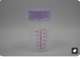 בקבוקים לחלב אם