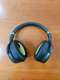 אוזניות בלוטות' של Sennheiser