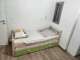 מיטת ילדים