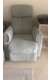 כורסא