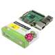 Raspberry Pi 512MB 2 יחידות