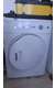 מייבש