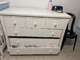 שידת החתלה