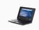 טאבלט EPC-1026