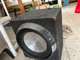 סאב וופר Rockford Fosgate עם תיבה