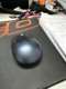 עכבר מחשב