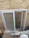 חלון
