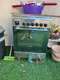 תנור אפייה
