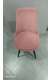 כסא חדר ילדים