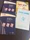 ספרי לימוד מתימטיקה