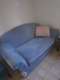ספה