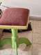 כסא