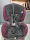 כיסא בטיחות לרכב