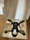 רחפן Parrot Bebop 2