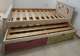 מיטת נוער