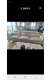 ספת סלון מעור איטלקי
