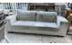 ספה דו וספה תלת