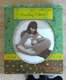 כרית הנקת לתאומים