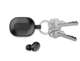קייס לאוזניות bt