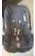 סלקל