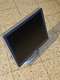 מסך 19" DELL, VGA/DVI