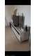 מזנון