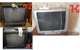 טלויזיות